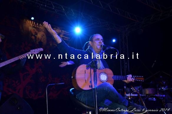 concerto-cavallaro-locri-060114-043
