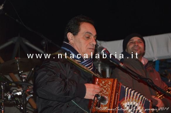 concerto-cavallaro-locri-060114-047