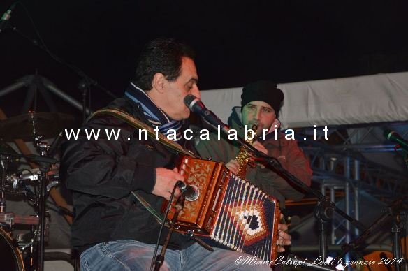 concerto-cavallaro-locri-060114-050