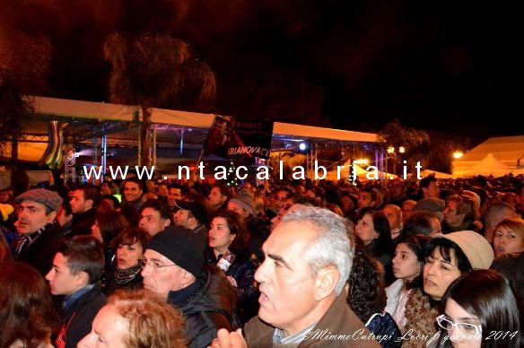 concerto-cavallaro-locri-060114-053