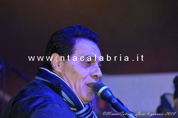 concerto-cavallaro-locri-060114-055