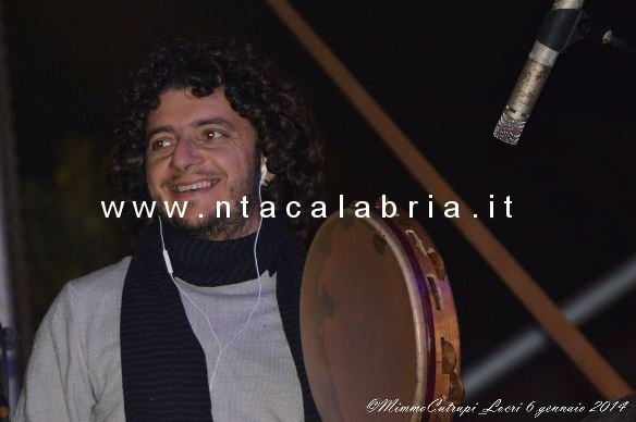 concerto-cavallaro-locri-060114-056