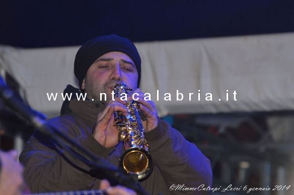 concerto-cavallaro-locri-060114-058