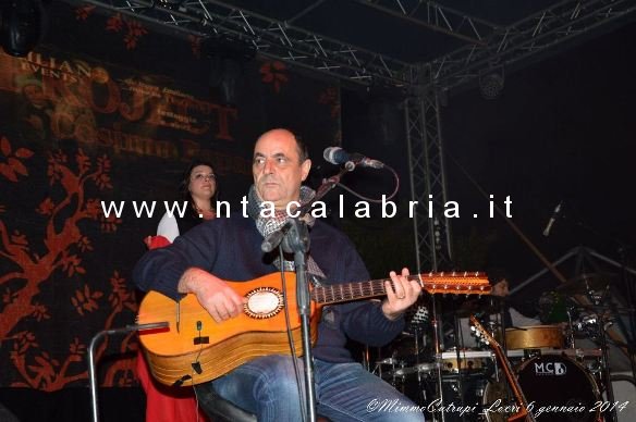 concerto-cavallaro-locri-060114-059