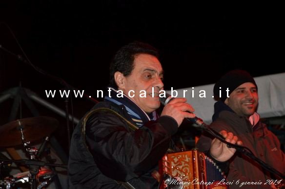 concerto-cavallaro-locri-060114-060