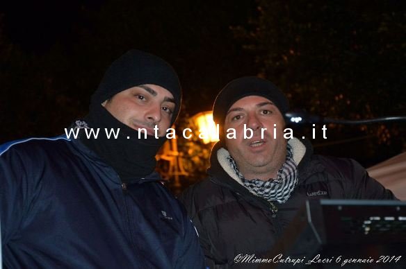 concerto-cavallaro-locri-060114-061