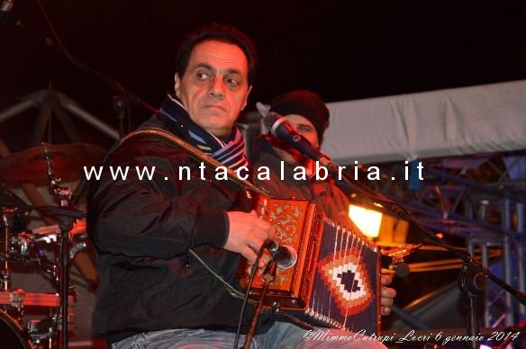 concerto-cavallaro-locri-060114-062