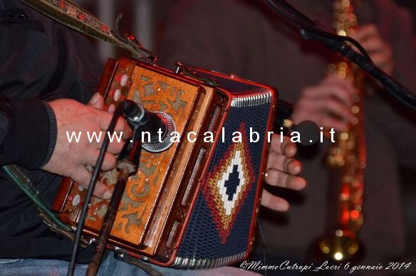 concerto-cavallaro-locri-060114-063
