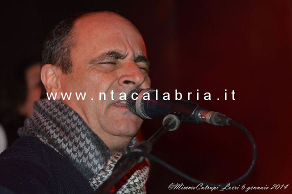 concerto-cavallaro-locri-060114-064