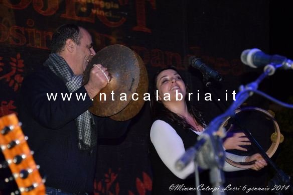 concerto-cavallaro-locri-060114-066