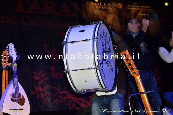 concerto-cavallaro-locri-060114-067