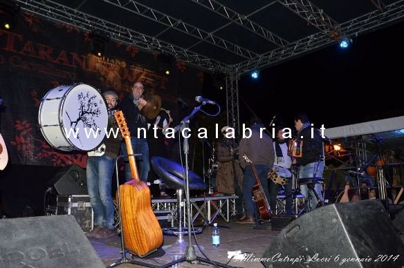 concerto-cavallaro-locri-060114-068