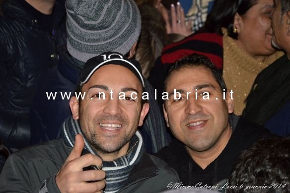 concerto-cavallaro-locri-060114-069