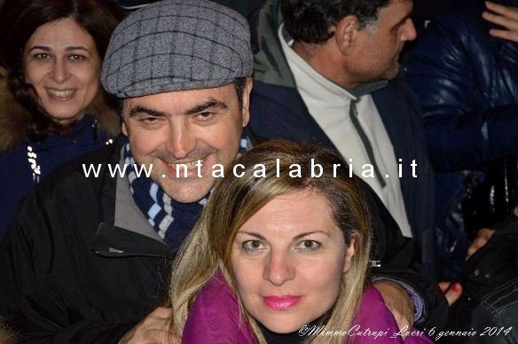 concerto-cavallaro-locri-060114-070