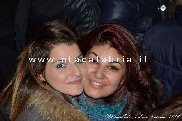 concerto-cavallaro-locri-060114-071