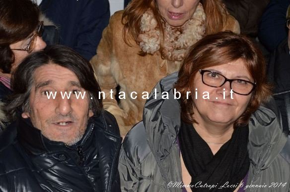 concerto-cavallaro-locri-060114-072