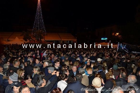 concerto-cavallaro-locri-060114-074