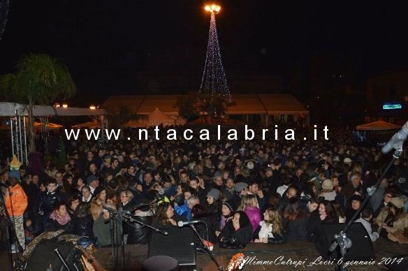 concerto-cavallaro-locri-060114-075