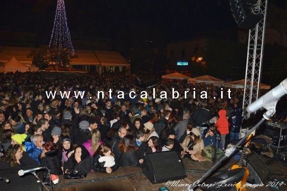 concerto-cavallaro-locri-060114-077