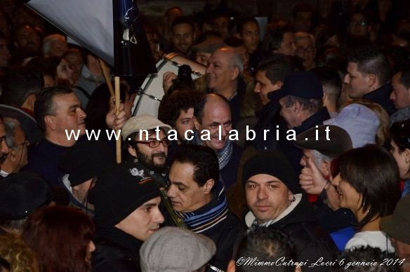 concerto-cavallaro-locri-060114-079