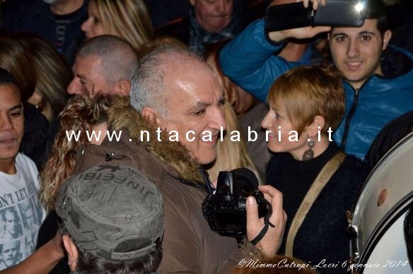 concerto-cavallaro-locri-060114-082