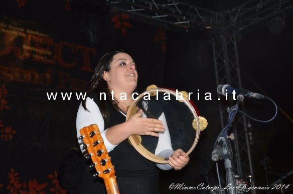 concerto-cavallaro-locri-060114-083