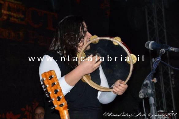 concerto-cavallaro-locri-060114-084