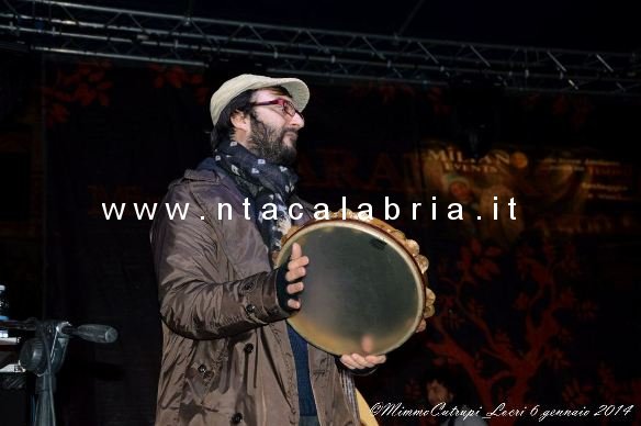 concerto-cavallaro-locri-060114-085