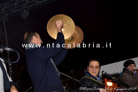 concerto-cavallaro-locri-060114-086