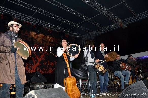 concerto-cavallaro-locri-060114-087