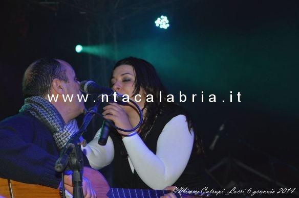 concerto-cavallaro-locri-060114-088