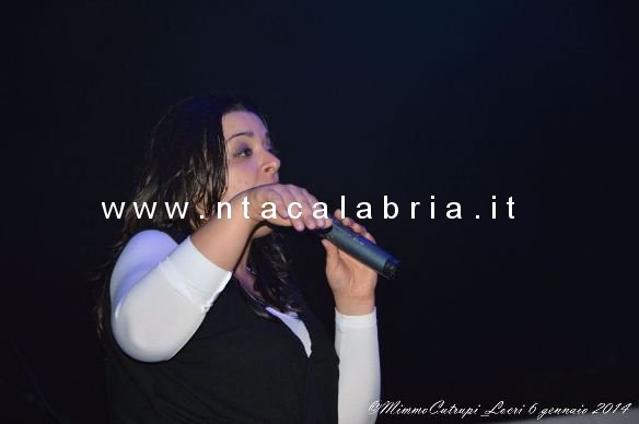 concerto-cavallaro-locri-060114-089