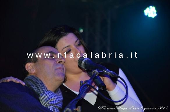 concerto-cavallaro-locri-060114-091