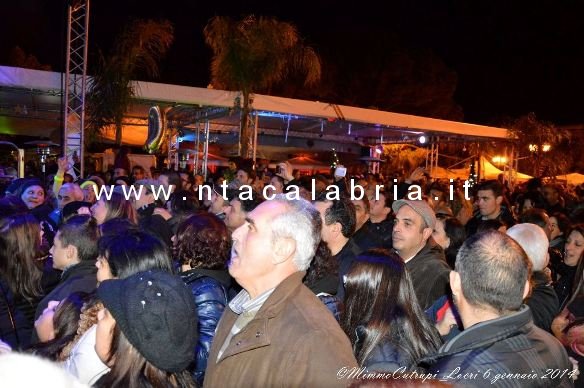 concerto-cavallaro-locri-060114-094