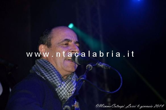 concerto-cavallaro-locri-060114-096