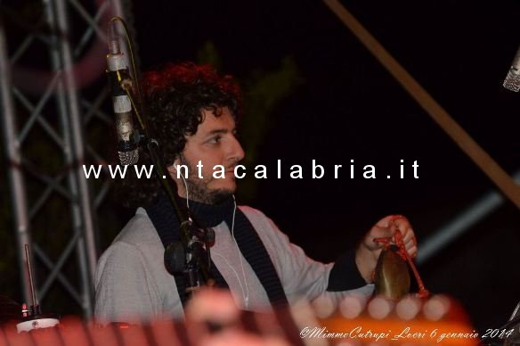 concerto-cavallaro-locri-060114-098
