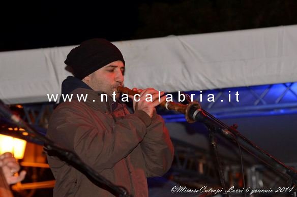 concerto-cavallaro-locri-060114-103