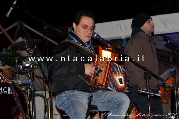 concerto-cavallaro-locri-060114-105
