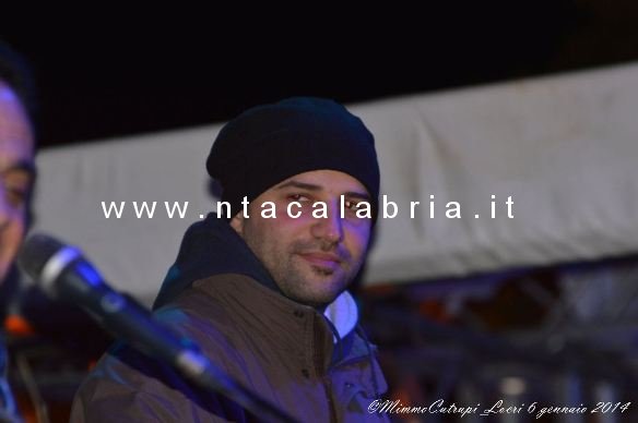 concerto-cavallaro-locri-060114-109