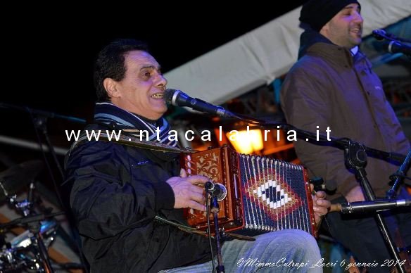 concerto-cavallaro-locri-060114-112
