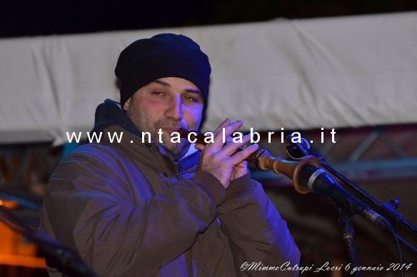 concerto-cavallaro-locri-060114-113