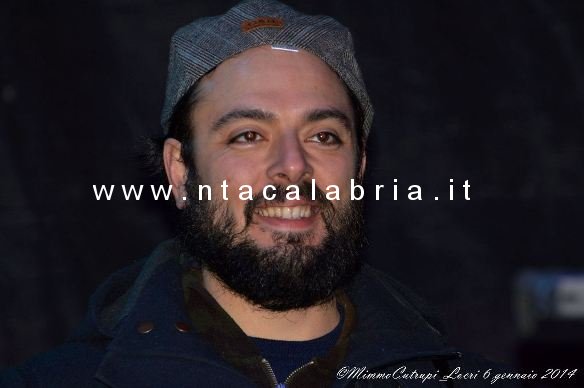 concerto-cavallaro-locri-060114-114