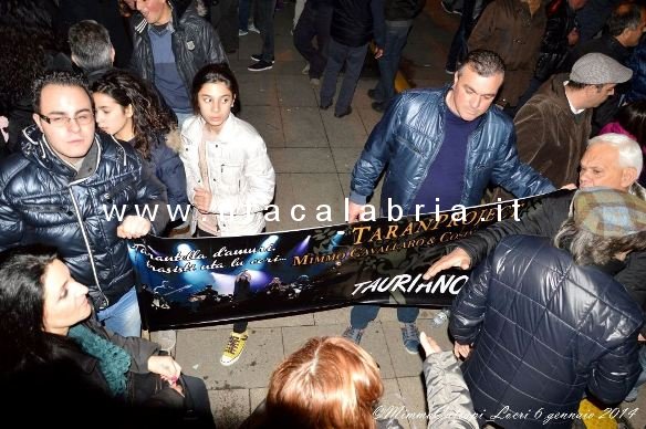 concerto-cavallaro-locri-060114-117