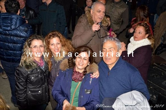 concerto-cavallaro-locri-060114-118