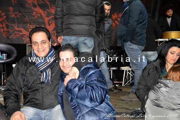 concerto-cavallaro-locri-060114-120