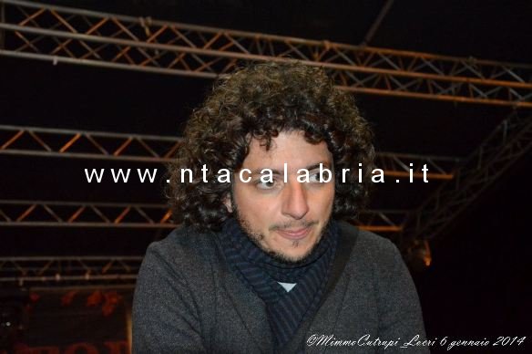 concerto-cavallaro-locri-060114-122