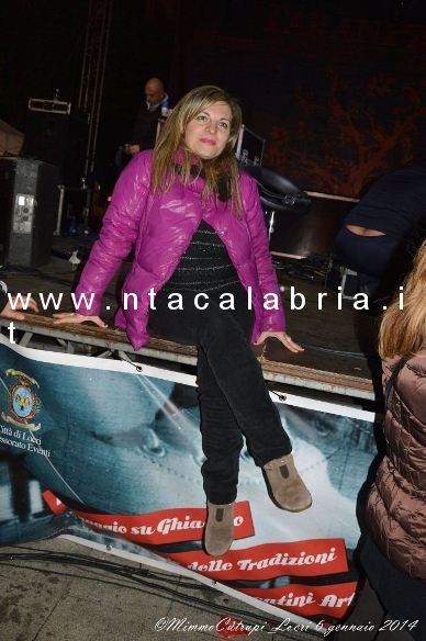 concerto-cavallaro-locri-060114-123