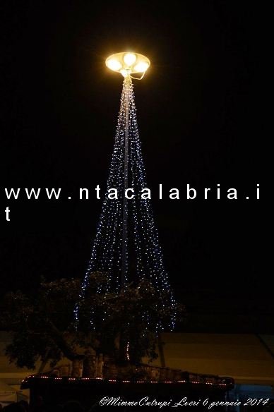 concerto-cavallaro-locri-060114-124