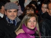 concerto-cavallaro-locri-060114-002