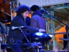 concerto-cavallaro-locri-060114-008